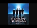 P.O.D. - Boom [HD] 