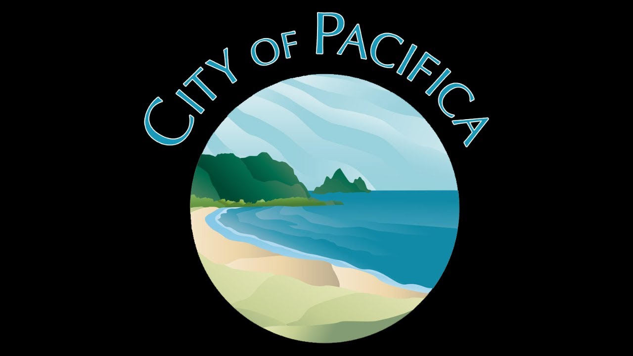 Pacifica Housing Element Community Workshop - 11/1/22