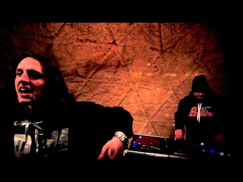 Been In This Game For Years featuring DJ Stradegy  (Official Video)