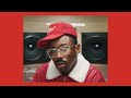 Stop Playing With Me By Tyler The Creator Perfect Loop 1 Hour