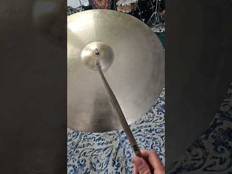 Funch 24 inch 2020s - B20 alloy image 7
