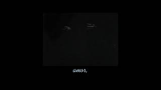 Worry - Mother Mother { Tradução } { Legendado}