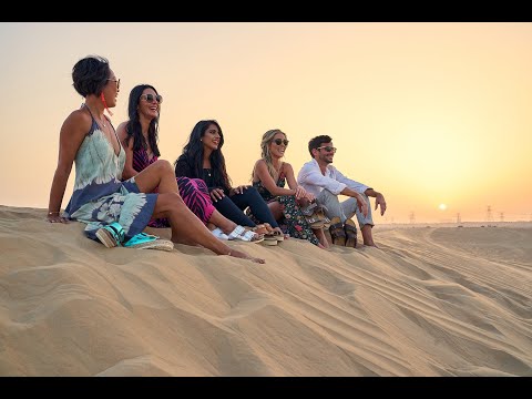 BAYTON Spring Summer 2021