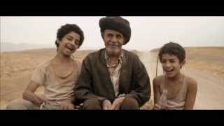 Trailer Preview Image