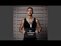 Boef feat. Ronnie Flex - Al die dagen Boef feat. Ronnie Flex - Al die dagen