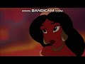 Aladdin And The King Of Thieves Jasmine