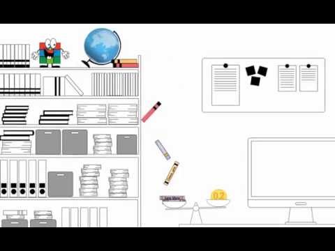 Видео Teasermedia