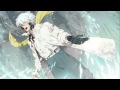 DRAMAtical Murder - Jellyfish Lullaby [German ...