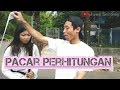Komedi Jowo Joe Strong Minta Putus Sama Pacar