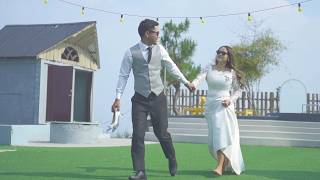 Download lagu Faktea & Mali wedding film mp3