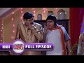 Tiwari Ji पकड़ा गए Bhabi Ji Ghar Par Hai Full Ep 890 26 Jul 2018 Angoori Anita Andtvch