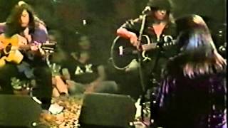 5. Silent Lucidity (1) [Queensrÿche - Live in Los Angeles 1992/04/27] [MTV Unplugged NTSC Version]