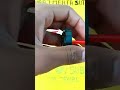How To Make A Mini Matchbox Tractor Shivraj Mehta