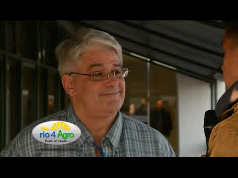 BLOQUE 1 RIO4 AGRO 25 07