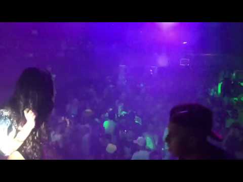 DJ ALESSANDRO KALERO X JÉSSICA NUNES [BACK TO BACK] OSTENTATION OPEN BAR [29/04/2017] - VÍDEO 3