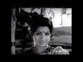 Chinna Kannan Azhaikkiraan Kavikkuyil சின்னக் கண்ணன் அழைக்கி