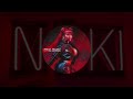 Nicki Minaj - RED RUBY DA SLEEZE (HQ INSTRUMENTAL)