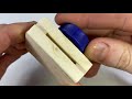 Genius Woodworking Tips & Hacks That Work Extremely Well ▶️2