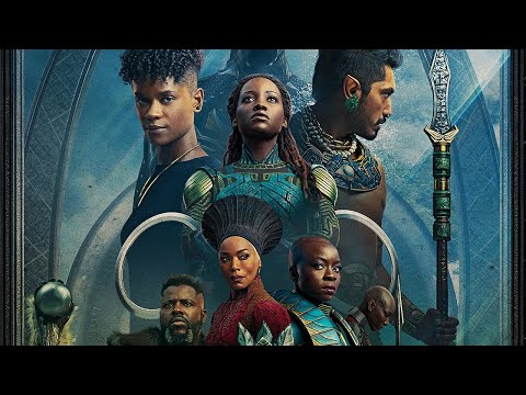 Extreme Legendary Battle: Black Panther Wakanda Forever | All Fights and Rewards | MFF