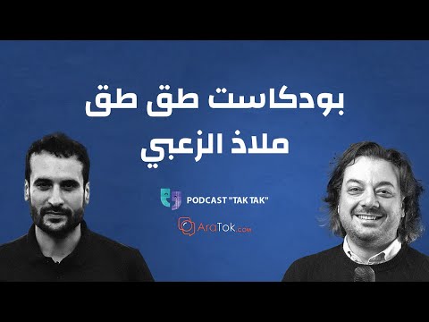 img-video