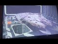 Opening To Star Wars A New Hope 2004 DVD