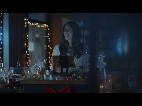 Sage - Customer Success Story