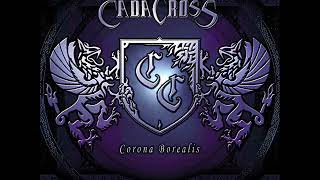 Cadacross - Wreath of the Seven Stars [Power Metal Version]