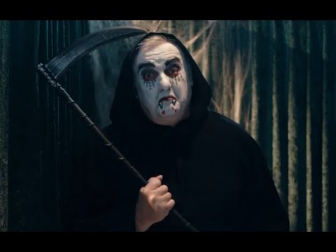 WILLHABEN - Jobs TV Spot - Sensenmann - CHRISTIAN DUNGL - Ö2022 - Regie: Deniz Cooper