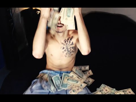 Young Spitta -  Check (Official Video)