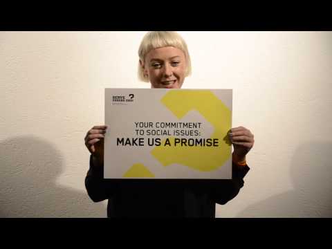 Dee Maher Interview @ SEE Conference 2014 - YouTube