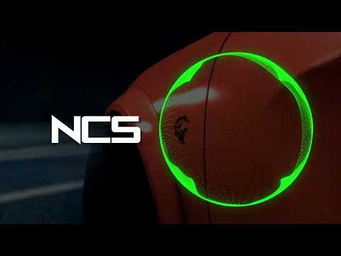 g3ox em x It's Different & Brevis - FAKE STORY (feat. CeeLo Green, Big Pun & Jadakiss) | Trap | NCS