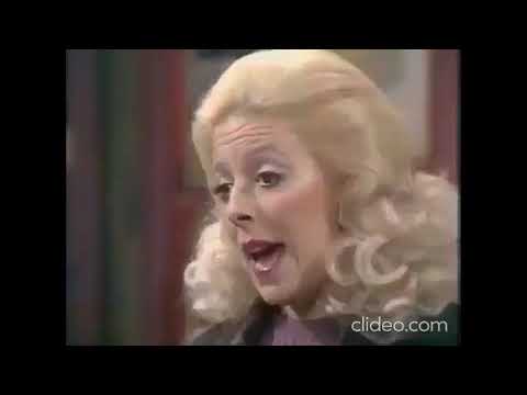 Classic Coronation Street: 1977  (7 & 9 March)