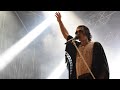 Ultraligera - La Basura @ OurenSound Fest 2025