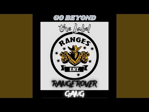 Video thumbnail iSqF27Pzano