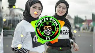 Download Lagu Gratis