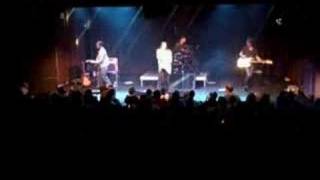 Alice Smith - Fake Is The New Real - Highline Ballroom NYC