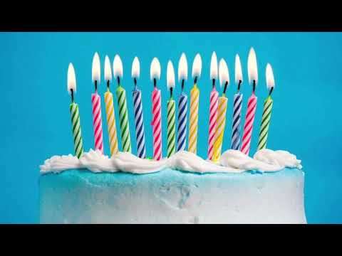 Top Ten Oldest Living Men (January 2022)