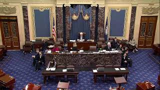 LIVE: Minneapolis, Stephen Miller, Authoritarianism and a Nation in Decline.