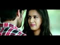 Oka Manasu full movie# niharika movie#