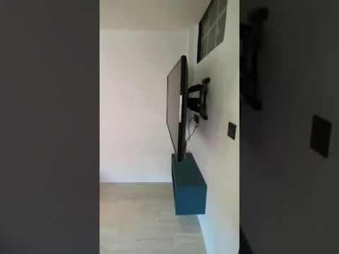 Havelock Loft, 735 Havelock road, Studio, 250 sqft, Walk-up Apartment For Rent, by Jocelyn Chia, 23288136 - PropertyGuru.com.sg