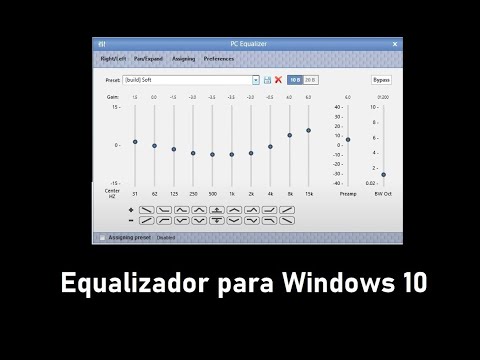 download lagu mp3 mp4 Equalizador Para Pc, download mp3 Equalizador Para Pc free downloadn, video klip Equalizador Para Pc
