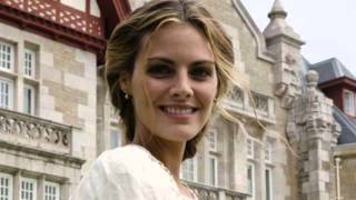 MARIA BETHÂNIA " EU TE DESEJO AMOR "