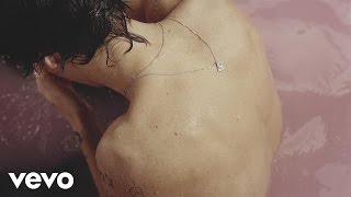 Harry Styles - Two Ghosts (Audio)