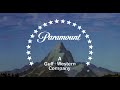 Paramount Pictures 1985