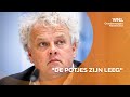 Noodsteun voor horecaondernemers hard nodig: 'De eigen potjes zijn leeg'