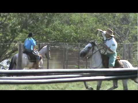 VIAMÃO CTG ARMADA GRANDE