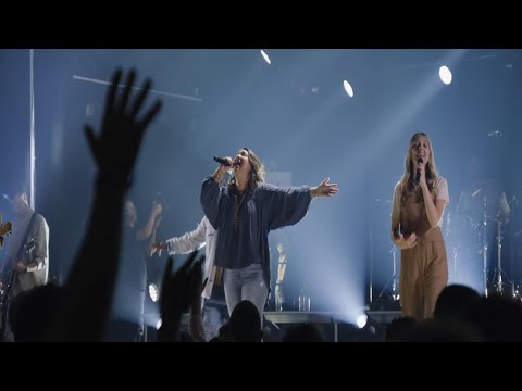 North Point Worship - "No Other King" (Live) [Official Music Video]
