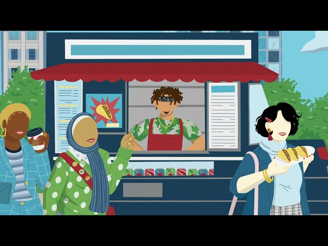 About Capital One Careers