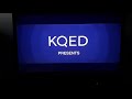 KQED American Public Television 2009 Version 2