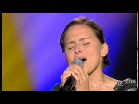 Emiliana Torrini - Jungle Drum (Live at Taratata 2009)